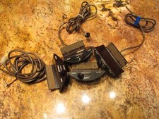leslie half moon switches for sale leslie half moon switches for sale Clearwater