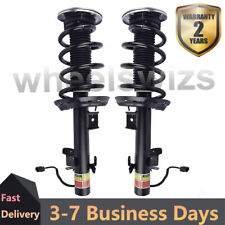 Front shock absorber for sale  Shipping to United Kingdom