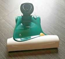 Vorwerk folletto battitappeto usato  Caserta