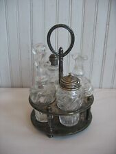Vtg fine french for sale  Statham