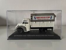 Peugeot 203 lait d'occasion  Harnes