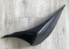 Carena scocca laterale usato  Tollegno