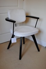 New john lewis for sale  LYMM