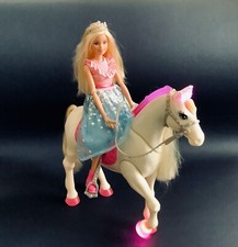 Barbie princess adventures d'occasion Barbie princess adventures d'occasion  Paris XIV