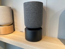 Beosound balance usato  Spedire a Italy