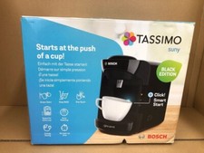 Tassimo bosch suny for sale  BRISTOL