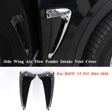 2pcs silver blade for sale  Edison