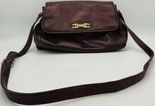 Vintage etienne aigner for sale  Lexington