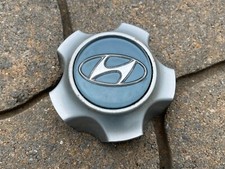 Hyundai santa oem for sale  Charlotte