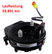 Hyundai i20 schleifring gebraucht kaufen Hyundai i20 schleifring gebraucht kaufen  Osnabrück