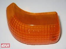 Verre clignotant givi d'occasion  Expédié en France