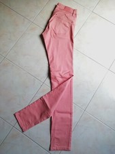 Pantalone donna pantaloni usato  Italia