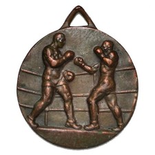 Italia medaglia sportiva usato  Lodi