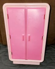 Vintage 1977 mattel for sale  Bakersfield