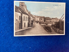 Monans anstruther fife for sale  UK