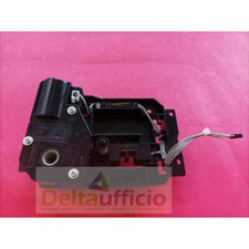 Motore alza carta usato  Italia