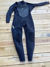 Wetsuit quicksilver syncro for sale  Waynesville