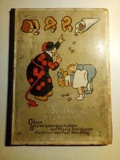 1910 seht ihr gebraucht kaufen  Nörvenich