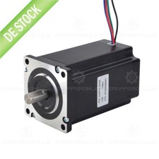 Stepperonline nema 5nm gebraucht kaufen  Deutschland