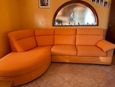 Divano della felis usato  Torrecuso