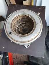 Viessmann wärmetauscher vitod gebraucht kaufen  Thannhausen
