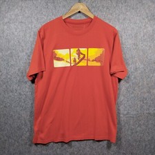 Mountain warehouse mens for sale  LEEDS