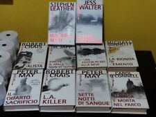 Libri maestri del usato  Vimodrone