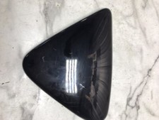 99 Harley Davidson FLHPI Road King Police tampa lateral esquerda painel para-lama  comprar usado  Enviando para Brazil