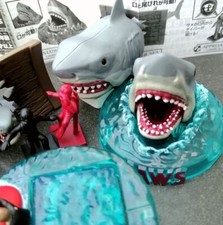 Takara tomy a.r.t.s usato  Spedire a Italy