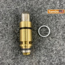 Fisher 3070 0000 for sale  Salt Lake City