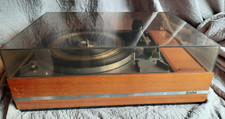 Dual 1219 professional for sale  MELTON MOWBRAY