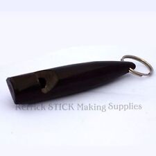 Water buffalo horn for sale  KIRKCUDBRIGHT