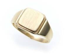 Neu herren ring gebraucht kaufen  Kieselbronn