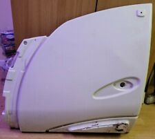 Bailey unicorn caravan for sale  NEWARK