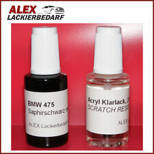 Lackstift bmw 475 gebraucht kaufen  Essen