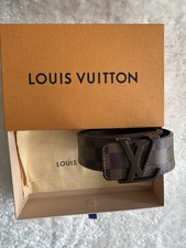 Louis vuitton damier gebraucht kaufen  Dortmund