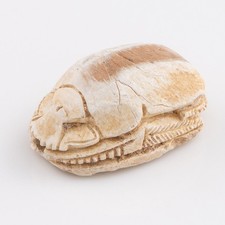 Ancient egyptian jewellery for sale  TUNBRIDGE WELLS