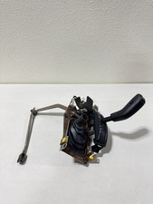 1996 2002 toyota for sale  Vancouver