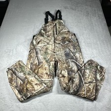 Realtree pro series for sale  Floresville