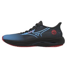 Mizuno scarpe running usato  Sant Agata sul Santerno