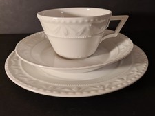 Kaffeegedeck tlg kuchenteller gebraucht kaufen Kaffeegedeck tlg kuchenteller gebraucht kaufen  Barnstorf