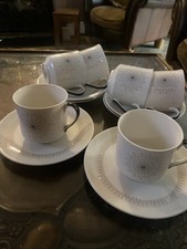 Royal doulton morning for sale  BRIGG