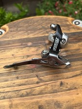Campagnolo veloce speed for sale  WESTBURY