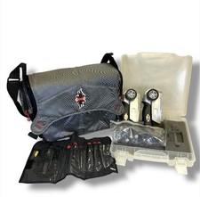 Parts xmods part for sale  Milledgeville