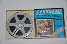 Super muet sexyrama d'occasion Super muet sexyrama d'occasion  Drémil-Lafage