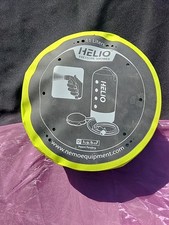 Nemo helio pressure for sale  Oxnard