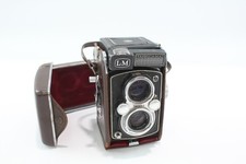 Yashica mat twin for sale  LEEDS