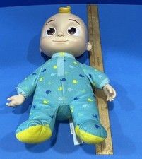 Cocomelon bedtime singing for sale  Middle Village
