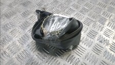 Ceinture securite arriere d'occasion  Billère