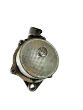Depressore pompa del usato  Pozzallo